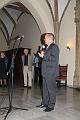 T-20140913-154212_IMG_0605-F