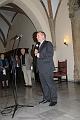 T-20140913-154222_IMG_0607-F