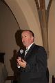 T-20140913-154244_IMG_0609-F