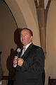 T-20140913-154252_IMG_0610-F