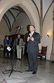 T-20140913-154314_IMG_0616-Fa