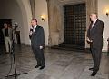 T-20140913-154402_IMG_0625-Fa