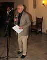 T-20140913-154410_IMG_0626-Fa