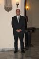 T-20140913-154506_IMG_0633-F