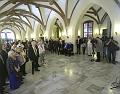 T-20140913-154900_IMG_4951-7a