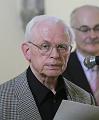 T-20140913-155250_IMG_4984-7a