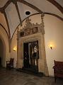 T-20140913-155828_IMG_0641-Fa