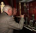 T-20140913-155940_IMG_0648-Fa
