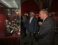 T-20140913-160006_IMG_0651-Fa