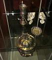 T-20140913-160200_IMG_0660-Fa