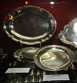 T-20140913-160352_IMG_0666-Fa
