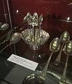 T-20140913-160412_IMG_0668-Fa