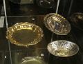 T-20140913-160446_IMG_0669-Fa