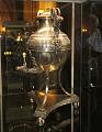 T-20140913-160450_IMG_0670-Fa