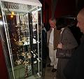 T-20140913-160720_IMG_0686-Fa