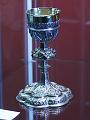 T-20140913-160810_IMG_5022-7a
