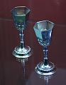T-20140913-160814_IMG_5027-7a