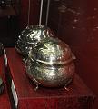 T-20140913-160912_IMG_0692-Fa