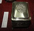 T-20140913-161014_IMG_0696-Fa