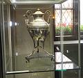 T-20140913-161304_IMG_0707-Fa