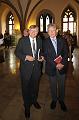T-20140913-161846_IMG_0729-Fa
