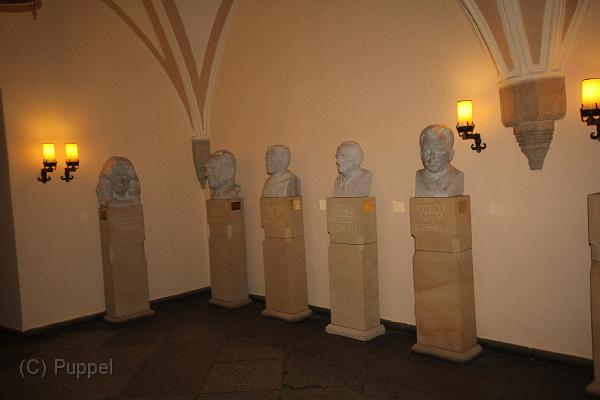 T-20140913-163238_IMG_0859-F.JPG