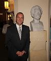 T-20140913-152030_IMG_0535-Fa