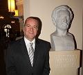 T-20140913-152036_IMG_0536-Fa