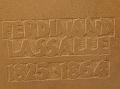 T-20140913-152114_IMG_4868-7a