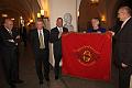 T-20140913-162354_IMG_0757-F