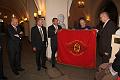 T-20140913-162402_IMG_0758-F