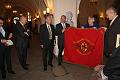 T-20140913-162440_IMG_0766-F