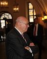 T-20140913-162442_IMG_0767-Fa