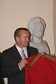 T-20140913-162450_IMG_0771-Fa
