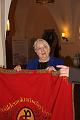T-20140913-162452_IMG_0772-F