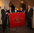 T-20140913-162648_IMG_0797-Fa
