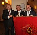 T-20140913-162700_IMG_0799-Fa