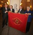 T-20140913-162724_IMG_0801-Fa