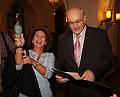 T-20140913-162944_IMG_0836-Fa