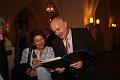 T-20140913-163012_IMG_0845-F