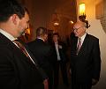 T-20140913-163114_IMG_0855-Fa