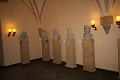 T-20140913-163238_IMG_0859-F