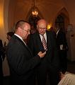 T-20140913-163252_IMG_0862-Fa