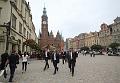 T-20140913-163556_IMG_0874-Fa