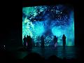 T-20140913-190706_P1720305-G
