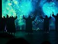 T-20140913-190712_P1720309-G