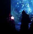T-20140913-190714_IMG_5180-7aaa