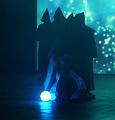 T-20140913-190730_P1720315-Ga