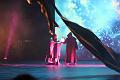 T-20140913-190740_IMG_5187-7