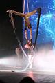 T-20140913-190810_IMG_5201-7